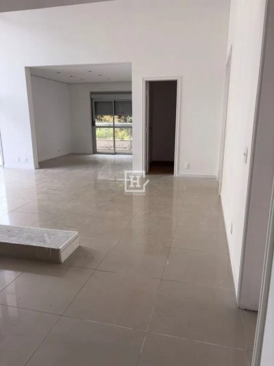 Apartamento, 2 quartos, 97 m² - Foto 2