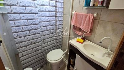Casa, 2 quartos, 119 m² - Foto 5