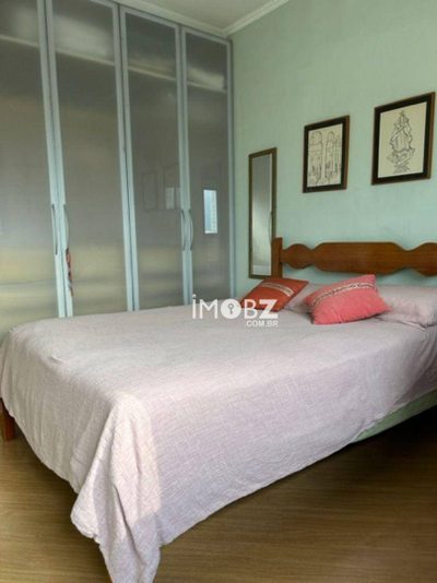 Apartamento, 3 quartos, 136 m² - Foto 5