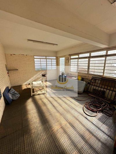 Casa, 5 quartos, 562 m² - Foto 3