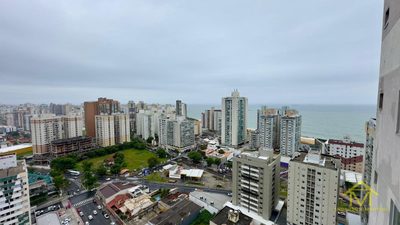 Apartamento, 3 quartos, 84 m² - Foto 5