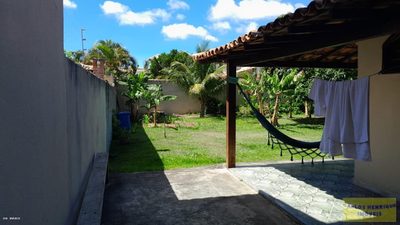 Casa, 3 quartos, 170 m² - Foto 3