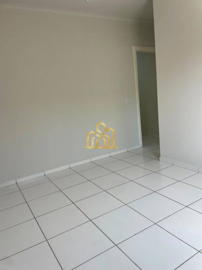 Apartamento, 2 quartos, 77 m² - Foto 5