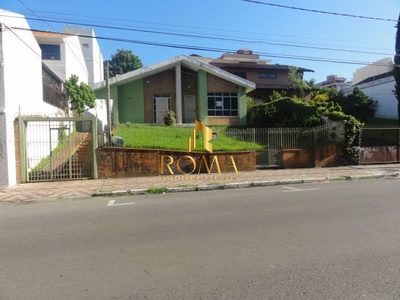 Terreno, 1955 m² - Foto 1