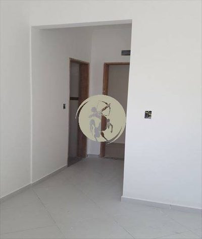 Casa, 3 quartos, 120 m² - Foto 5