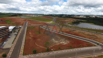 Terreno, 2012 m² - Foto 2