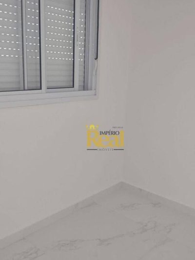 Apartamento, 2 quartos, 40 m² - Foto 5
