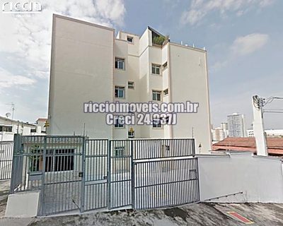 Loteamento e Condomínio - Foto 1