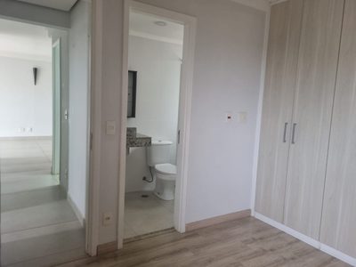 Apartamento, 3 quartos, 85 m² - Foto 3
