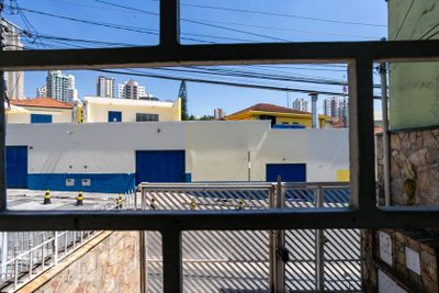 Casa, 3 quartos, 200 m² - Foto 5