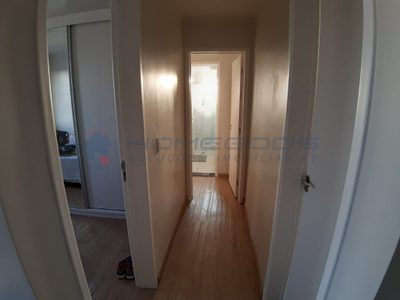 Cobertura, 2 quartos, 92 m² - Foto 5