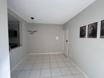 Apartamento, 2 quartos, 52 m² - Foto 2