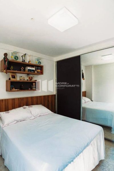 Casa, 3 quartos, 277 m² - Foto 1