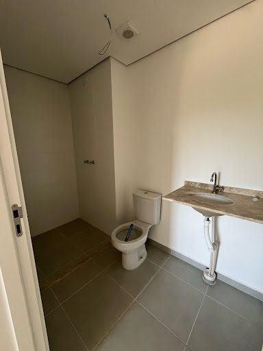 Apartamento, 3 quartos, 85 m² - Foto 2