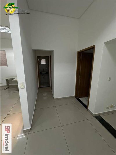 Loja-Salão, 220 m² - Foto 3