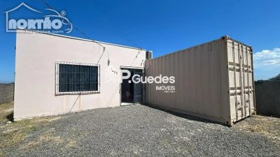 Casa, 3 quartos, 100 m² - Foto 2