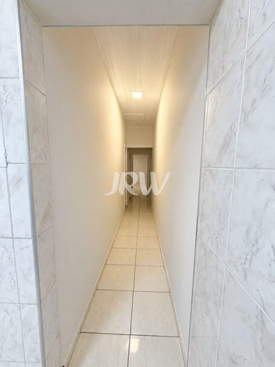 Casa, 2 quartos, 108 m² - Foto 5