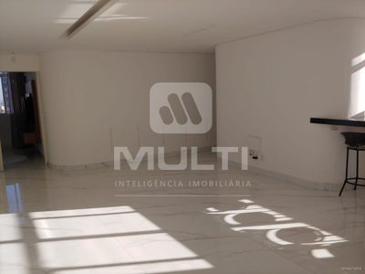Apartamento, 3 quartos, 166 m² - Foto 4