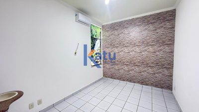 Sala-Conjunto, 17 m² - Foto 5