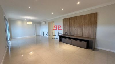 Apartamento, 3 quartos, 183 m² - Foto 2