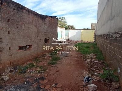 Terreno - Foto 1