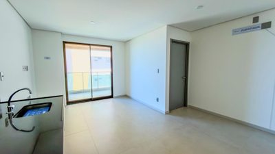 Apartamento, 1 quarto, 51 m² - Foto 5