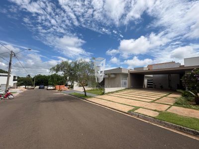 Casa, 3 quartos, 375 m² - Foto 3