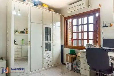 Casa, 3 quartos, 180 m² - Foto 5
