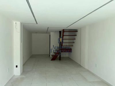 Loja-Salão - Foto 3