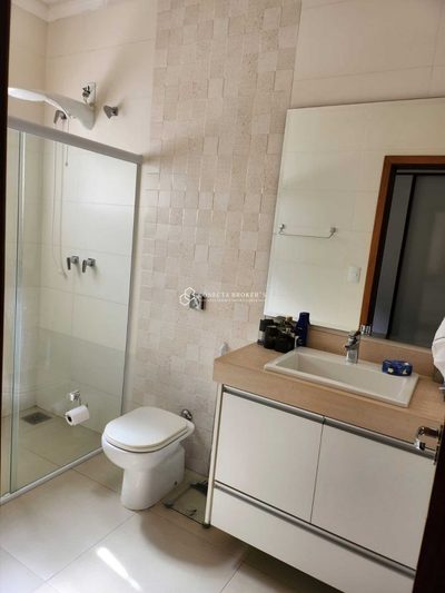 Casa, 3 quartos - Foto 5