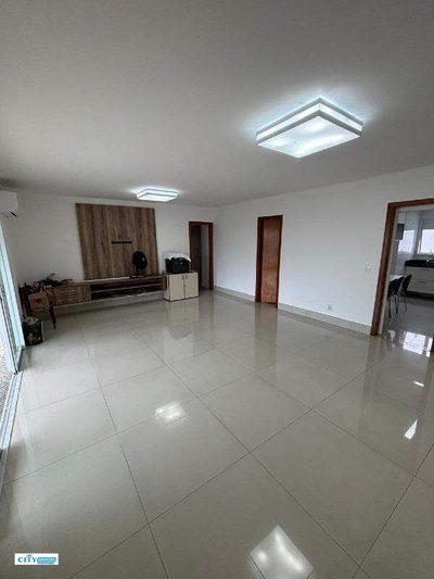 Apartamento, 3 quartos, 140 m² - Foto 3