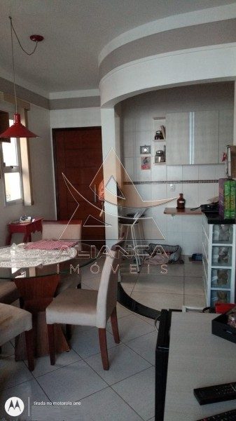 Apartamento, 2 quartos, 59 m² - Foto 4