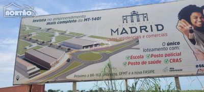 Casa, 240 m² - Foto 2