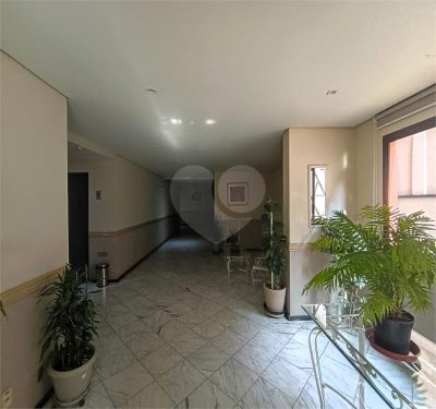 Apartamento, 2 quartos, 49 m² - Foto 3