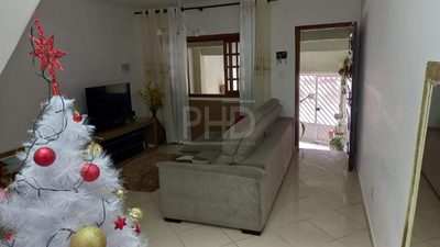 Sobrado, 2 quartos, 157 m² - Foto 2