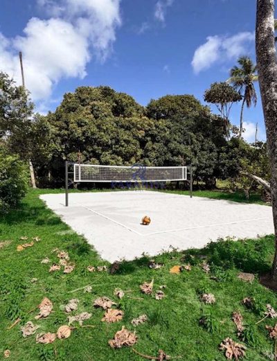 Casa, 3 quartos, 5000 m² - Foto 5