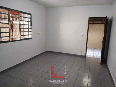 Casa, 3 quartos, 200 m² - Foto 3
