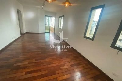 Apartamento, 3 quartos, 101 m² - Foto 2