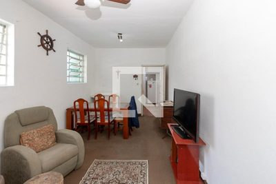 Casa, 2 quartos, 140 m² - Foto 3