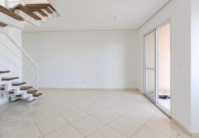 Cobertura, 4 quartos, 194 m² - Foto 4