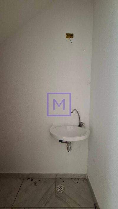 Casa de Condomínio, 2 quartos - Foto 5