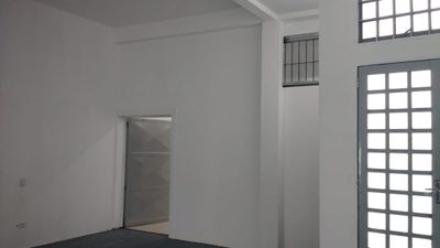 Depósito-Galpão - Foto 5