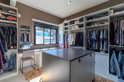 Casa, 4 quartos, 400 m² - Foto 5