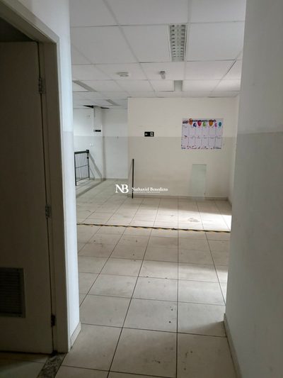Loja-Salão, 280 m² - Foto 3