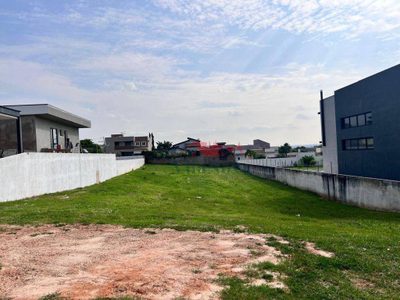 Loteamento e Condomínio, 1230 m² - Foto 1