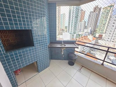 Apartamento, 3 quartos - Foto 5