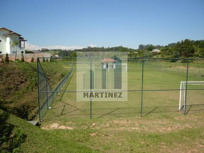 Terreno, 300 m² - Foto 5