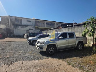Loteamento e Condomínio - Foto 2