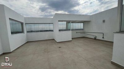 Cobertura, 3 quartos, 250 m² - Foto 5