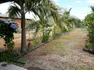 Terreno, 989 m² - Foto 4